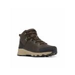 Botin-Hombre-Peakfreak-II-Mid-Cafe-Columbia