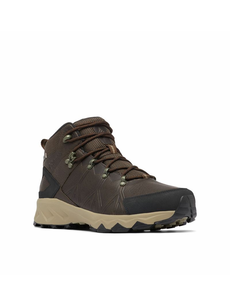 Botin-Hombre-Peakfreak-II-Mid-Cafe-Columbia