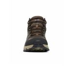 Botin-Hombre-Peakfreak-II-Mid-Cafe-Columbia