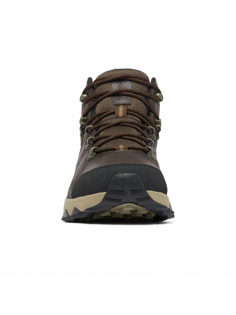 Botin-Hombre-Peakfreak-II-Mid-Cafe-Columbia