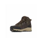 Botin-Hombre-Peakfreak-II-Mid-Cafe-Columbia