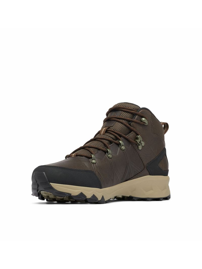 Botin-Hombre-Peakfreak-II-Mid-Cafe-Columbia