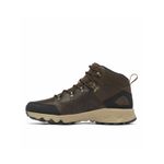 Botin-Hombre-Peakfreak-II-Mid-Cafe-Columbia
