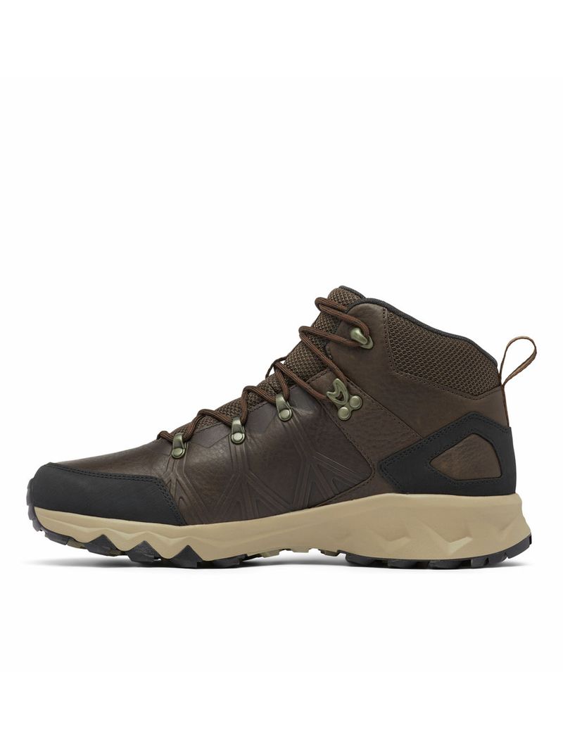Botin-Hombre-Peakfreak-II-Mid-Cafe-Columbia