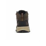 Botin-Hombre-Peakfreak-II-Mid-Cafe-Columbia