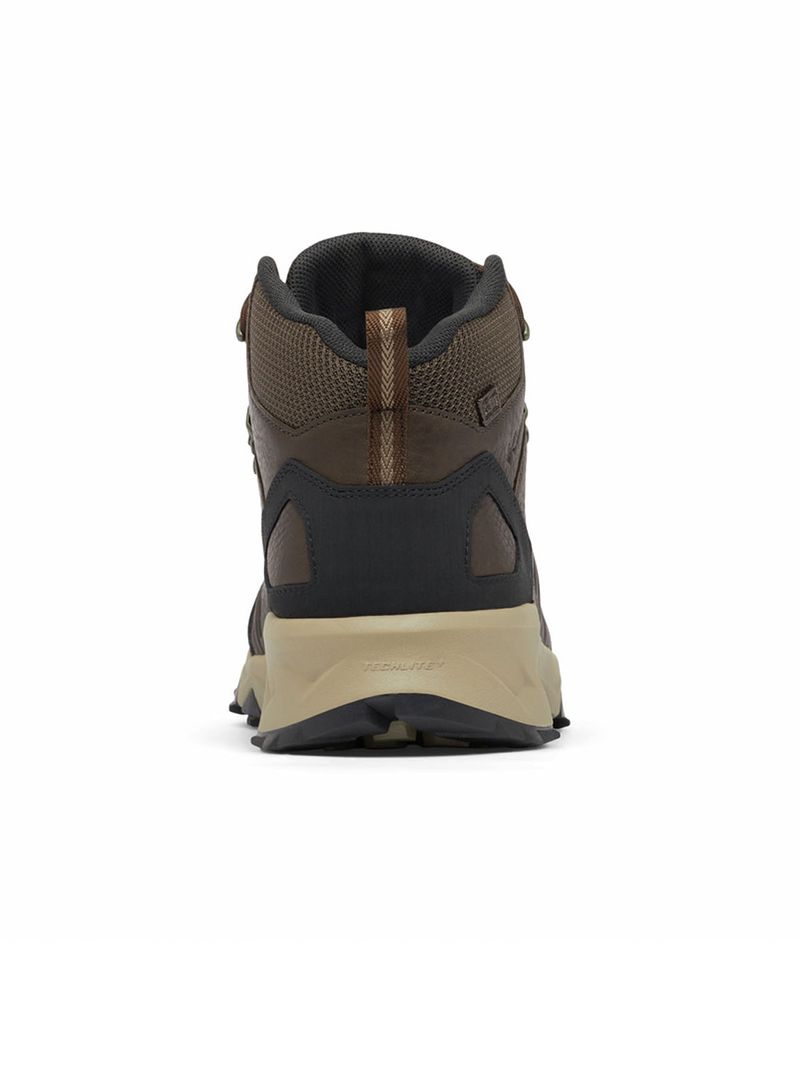 Botin-Hombre-Peakfreak-II-Mid-Cafe-Columbia
