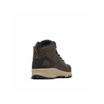 Botin-Hombre-Peakfreak-II-Mid-Cafe-Columbia