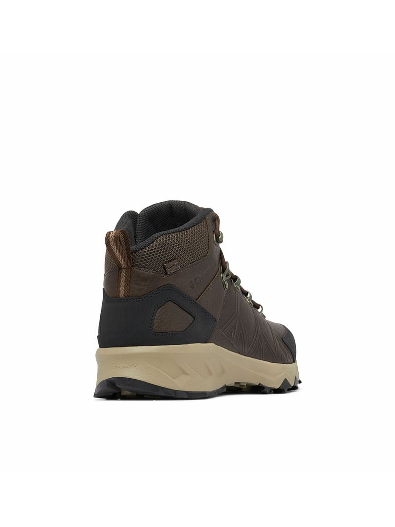Botin-Hombre-Peakfreak-II-Mid-Cafe-Columbia