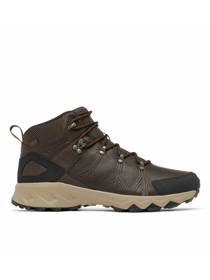 Botin-Hombre-Peakfreak-II-Mid-Cafe-Columbia