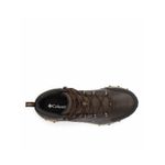 Botin-Hombre-Peakfreak-II-Mid-Cafe-Columbia