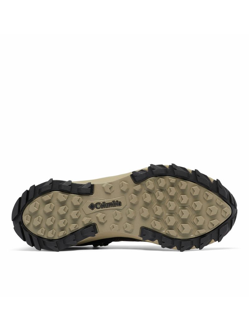 Botin-Hombre-Peakfreak-II-Mid-Cafe-Columbia