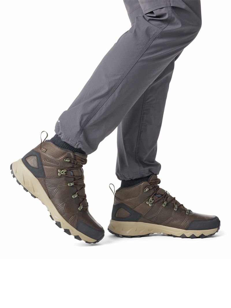 Botin-Hombre-Peakfreak-II-Mid-Cafe-Columbia