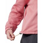 Polar-Mujer-Painted-Peak-Cropped-Fleece-Rosado-Columbia
