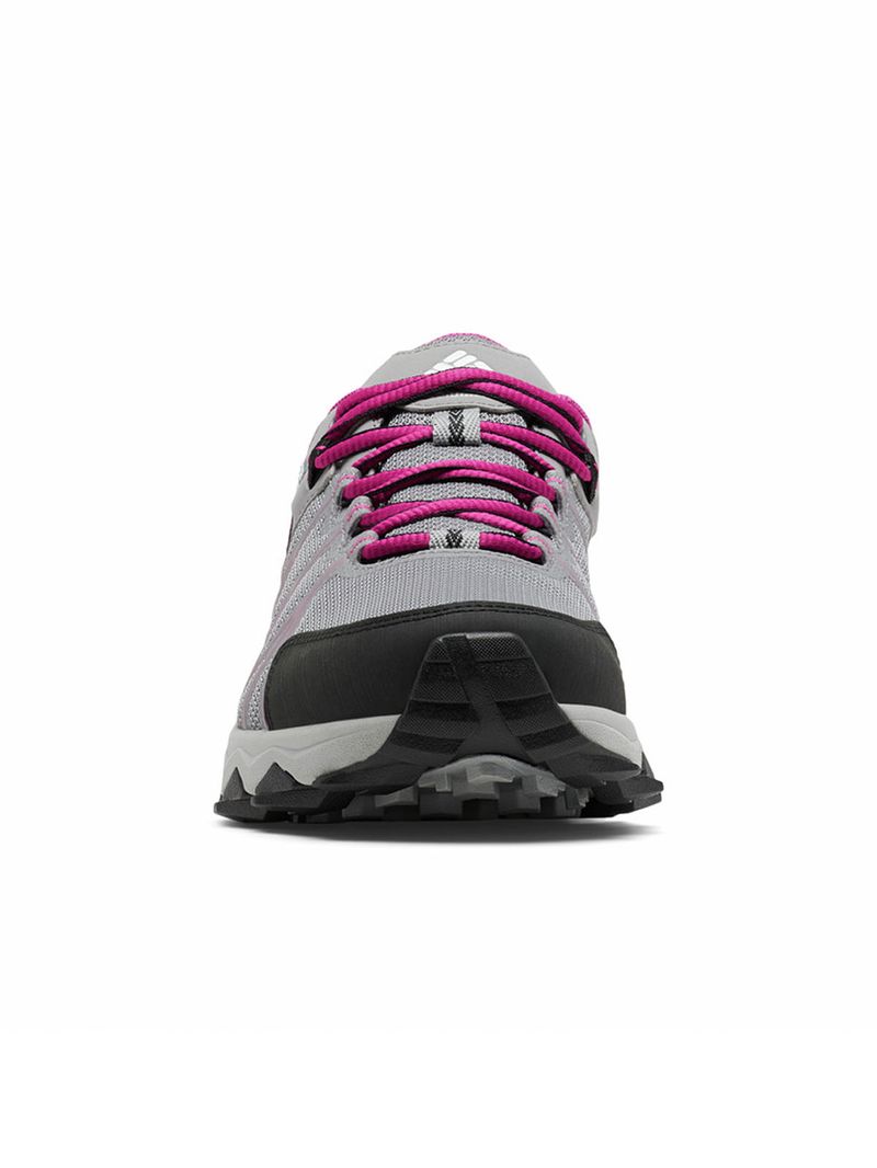 Zapatilla-Mujer-Peakfreak-II-Outdry-Gris-Columbia