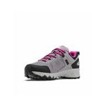 Zapatilla-Mujer-Peakfreak-II-Outdry-Gris-Columbia