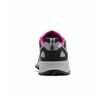 Zapatilla-Mujer-Peakfreak-II-Outdry-Gris-Columbia