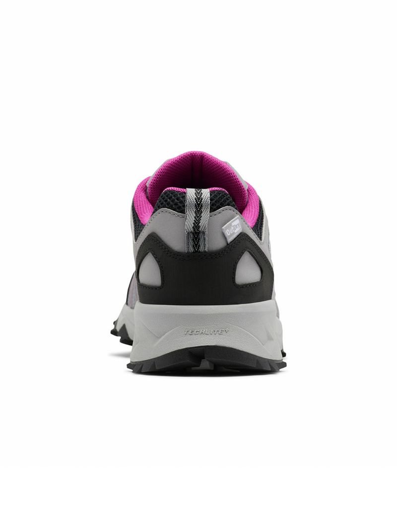 Zapatilla-Mujer-Peakfreak-II-Outdry-Gris-Columbia