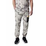 Pantalon-Hombre-Painted-Peak-Wind-Beige-Columbia
