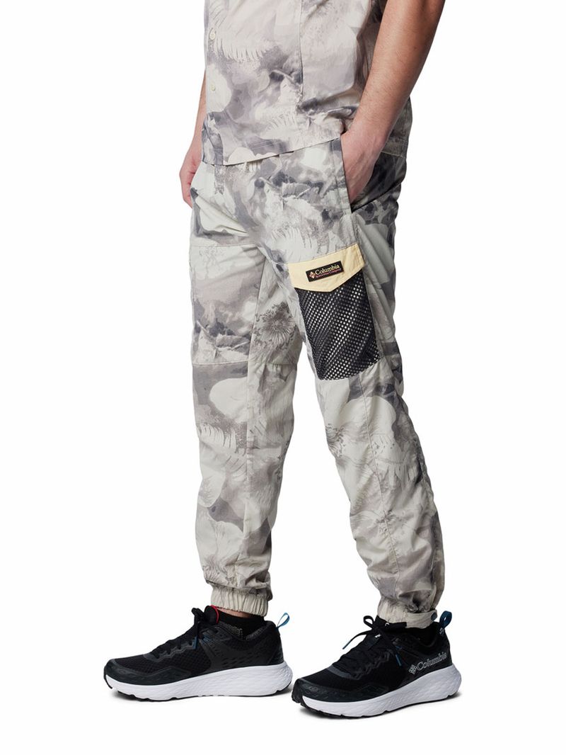 Pantalon-Hombre-Painted-Peak-Wind-Beige-Columbia