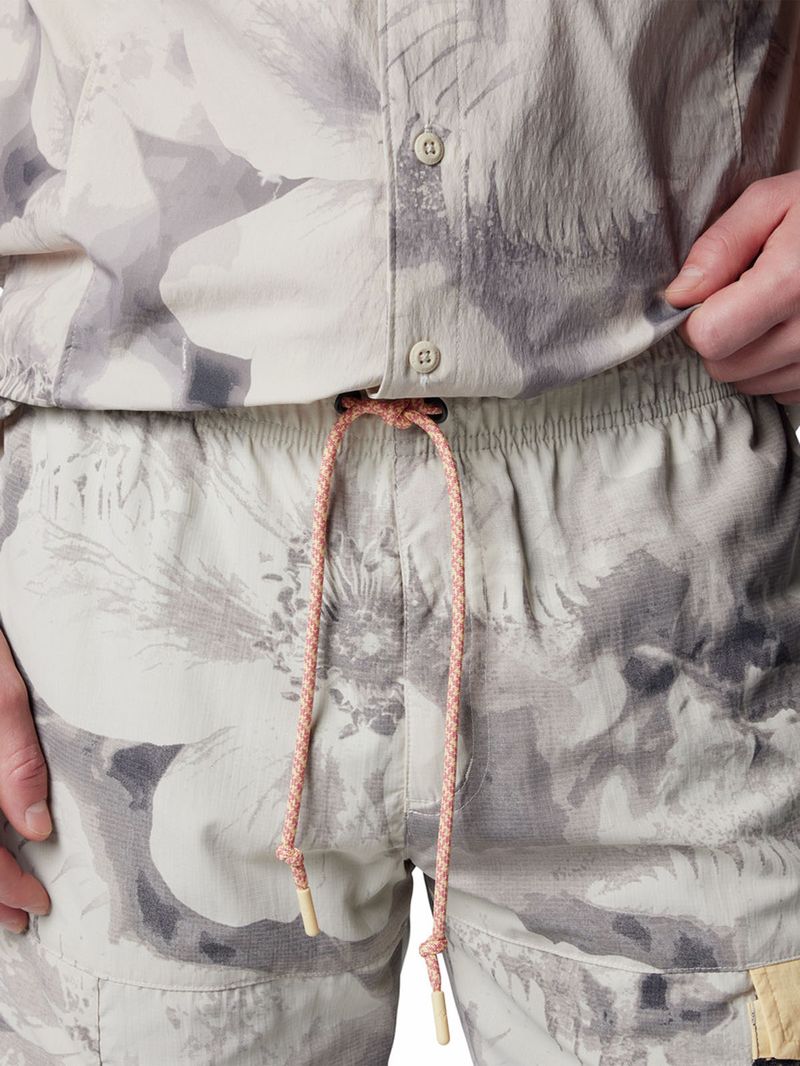 Pantalon-Hombre-Painted-Peak-Wind-Beige-Columbia
