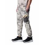 Pantalon-Hombre-Painted-Peak-Wind-Beige-Columbia
