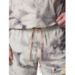Pantalon-Hombre-Painted-Peak-Wind-Beige-Columbia