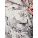 Pantalon-Hombre-Painted-Peak-Wind-Beige-Columbia