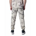 Pantalon-Hombre-Painted-Peak-Wind-Beige-Columbia