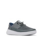 Zapatilla-Hombre-Boatside-Relaxed-Pfg-Gris-Columbia