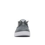 Zapatilla-Hombre-Boatside-Relaxed-Pfg-Gris-Columbia