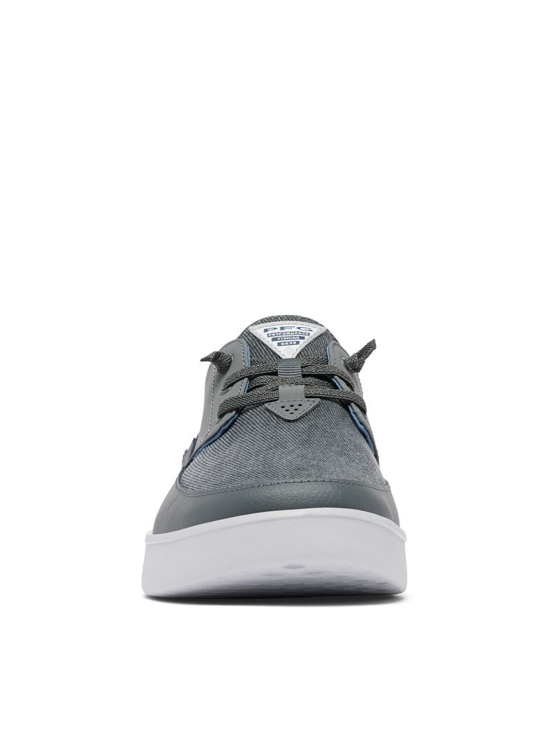Zapatilla-Hombre-Boatside-Relaxed-Pfg-Gris-Columbia