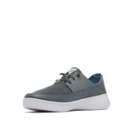 Zapatilla-Hombre-Boatside-Relaxed-Pfg-Gris-Columbia