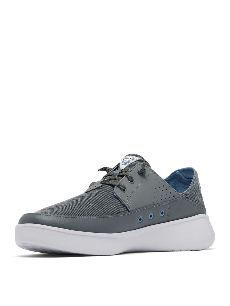 Zapatilla-Hombre-Boatside-Relaxed-Pfg-Gris-Columbia