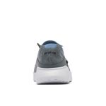 Zapatilla-Hombre-Boatside-Relaxed-Pfg-Gris-Columbia