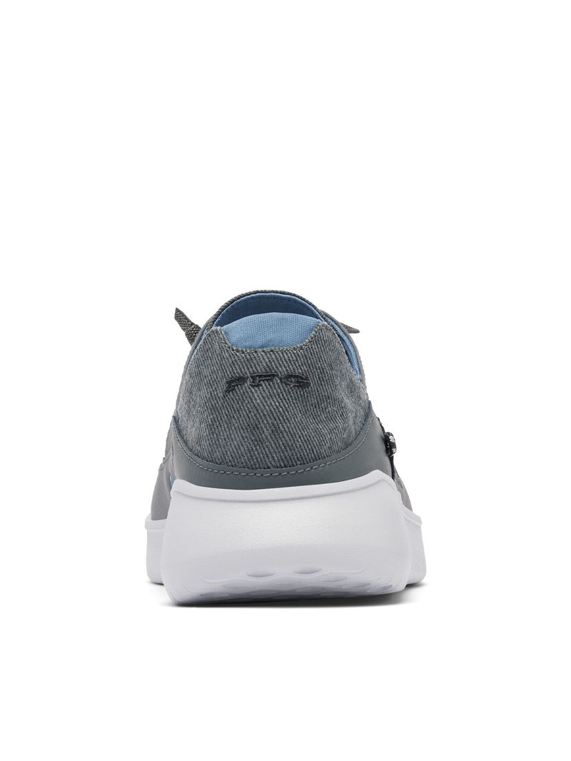 Zapatilla-Hombre-Boatside-Relaxed-Pfg-Gris-Columbia