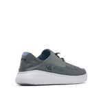 Zapatilla-Hombre-Boatside-Relaxed-Pfg-Gris-Columbia