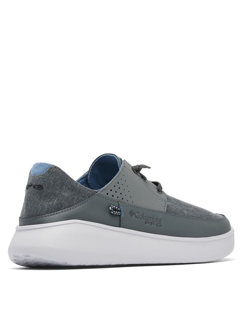 Zapatilla-Hombre-Boatside-Relaxed-Pfg-Gris-Columbia