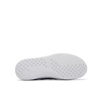 Zapatilla-Hombre-Boatside-Relaxed-Pfg-Gris-Columbia
