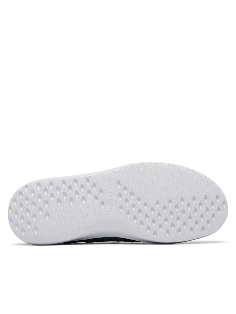 Zapatilla-Hombre-Boatside-Relaxed-Pfg-Gris-Columbia
