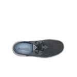 Zapatilla-Hombre-Boatside-Relaxed-Pfg-Gris-Columbia