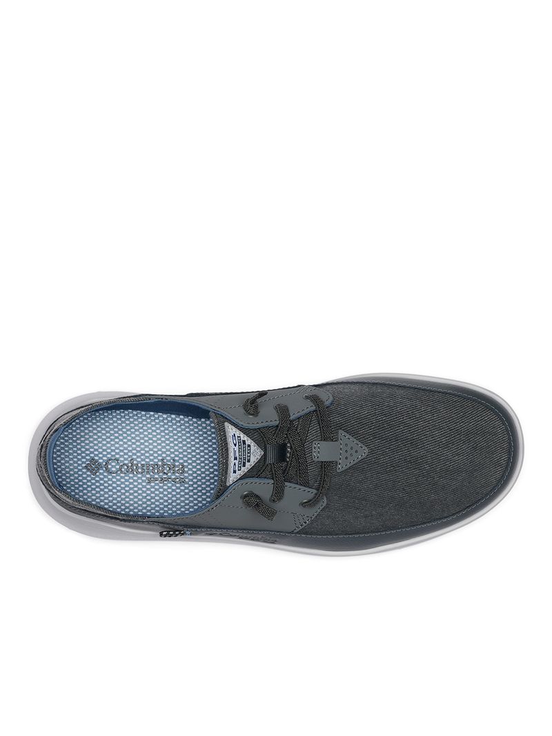 Zapatilla-Hombre-Boatside-Relaxed-Pfg-Gris-Columbia