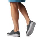 Zapatilla-Hombre-Boatside-Relaxed-Pfg-Gris-Columbia