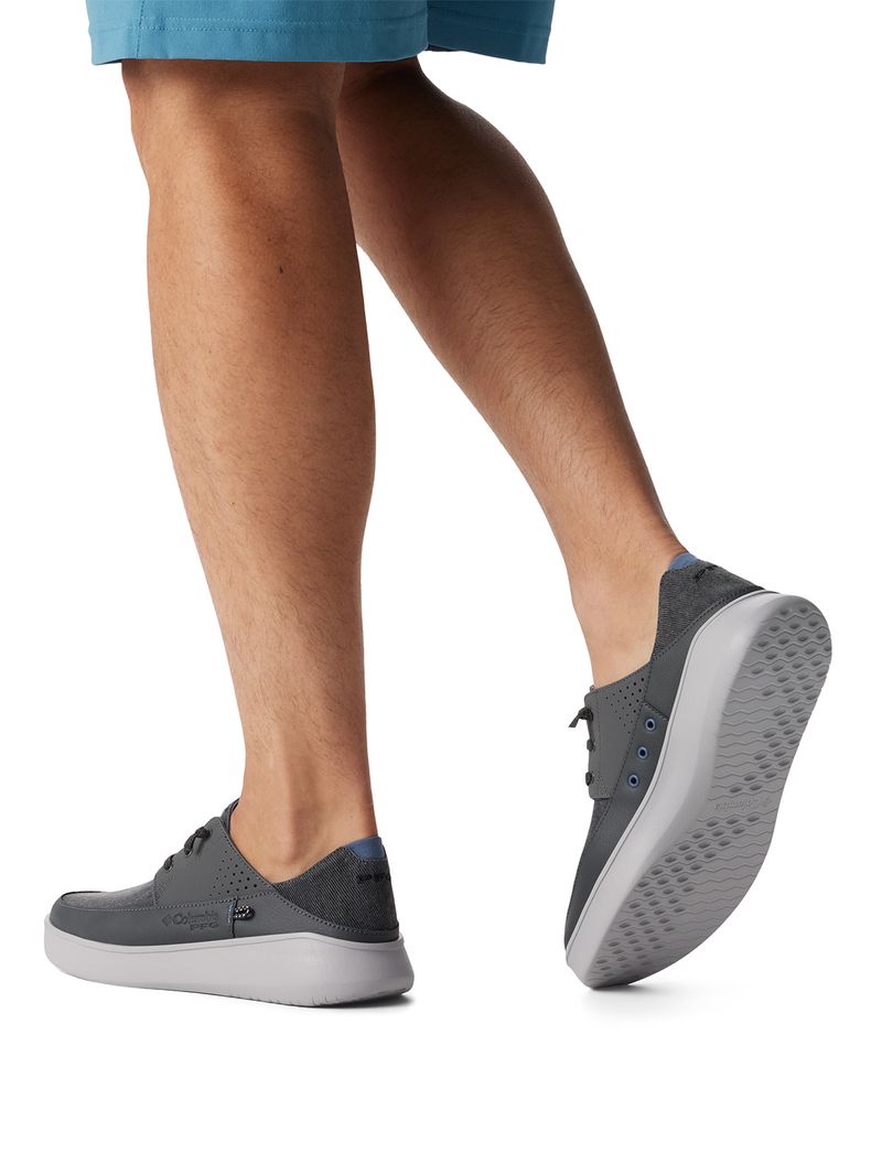 Zapatilla-Hombre-Boatside-Relaxed-Pfg-Gris-Columbia