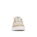 Zapatilla-Hombre-Boatside-Relaxed-Pfg-Beige-Columbia