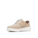 Zapatilla-Hombre-Boatside-Relaxed-Pfg-Beige-Columbia