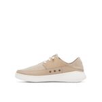 Zapatilla-Hombre-Boatside-Relaxed-Pfg-Beige-Columbia