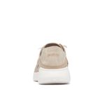 Zapatilla-Hombre-Boatside-Relaxed-Pfg-Beige-Columbia
