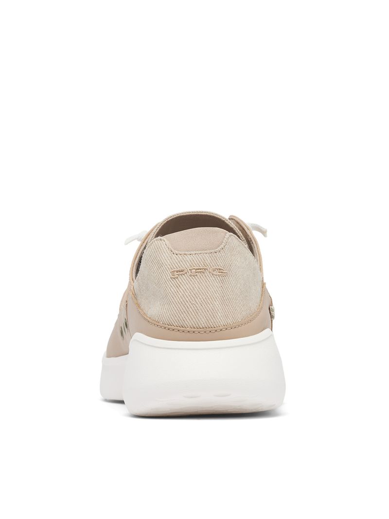 Zapatilla-Hombre-Boatside-Relaxed-Pfg-Beige-Columbia