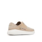 Zapatilla-Hombre-Boatside-Relaxed-Pfg-Beige-Columbia