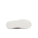 Zapatilla-Hombre-Boatside-Relaxed-Pfg-Beige-Columbia